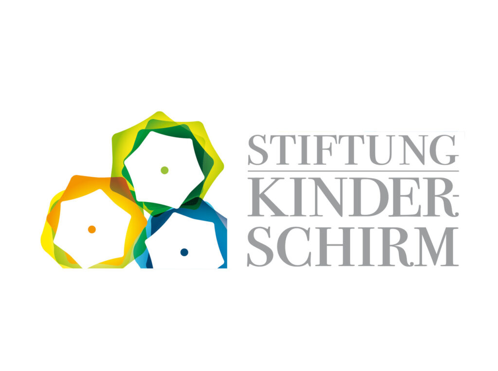 Hilfsprojekte in Brasilien – Unterstützung der Stiftung Kinder-Schirm für Kinder und Jugendliche